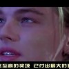 49ͼϴȫ룡
